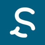 Smirk New Media logo