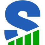 Soderman Marketing SEO logo