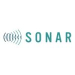 Sonar Digital logo