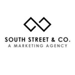 South Street & Co logo