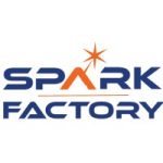 Spark Factory logo