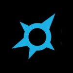 Sparq Designs logo