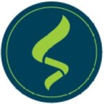 Spiral Marketing logo