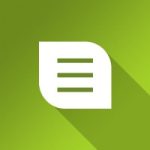 Sprout for Business logo