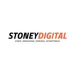 Stoney Digital logo