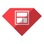 SuperWebPros logo