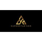 Superstar SEO logo
