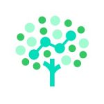 Sure Oak logo