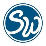 Sutherland Weston logo