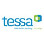 TESSA Marketing & Technology logo