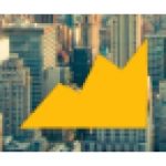 TakeOverSEO logo