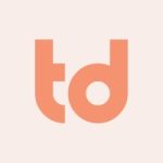 Tarku Digital logo