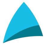TechArk logo