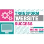 The Miami SEO Company logo