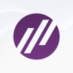 The Modern Firm logo