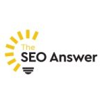 The SEO Answer logo