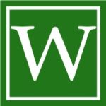 The Web Silo Online Marketing logo