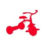 Three Ring Focus logo