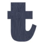 Trebletree logo