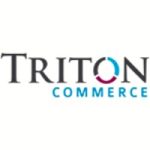 Triton Commerce LLC logo