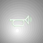 Trumpet Marketing Technologies Inc logo