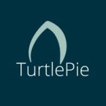 TurtlePie Solutions logo