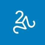 TwoTone Creative logo