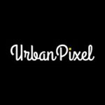 Urban Pixel LLC logo