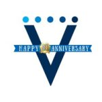 Vici Media logo