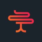 Vima Internet Marketing logo