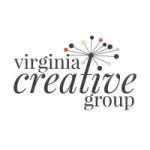 Virginia Creative Group logo