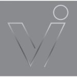 Visual Impact Group logo
