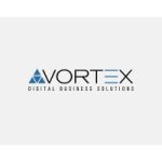 Vortex Digital logo
