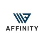 W3 Affinity logo