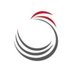 Web Design Phoenix logo