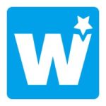 WebCreationUS logo