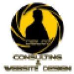 Website Design Columbia SC DBL07 logo