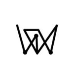 Webtek Interactive logo