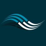 Wellspring Digital logo