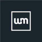 Williams Media logo