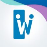 Wood Street, Inc logo
