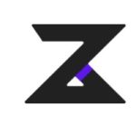 Zenscape Marketing logo