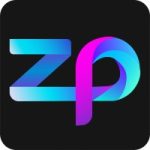 ZuumPost logo