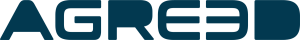 Agreed.io logo