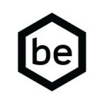 beMarketing logo