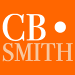 CBSmith logo