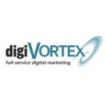 digivortex logo