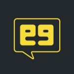 e9digital logo