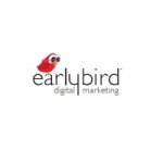 early bird digital marketing logo