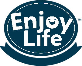 Enjoy Life Foods logo